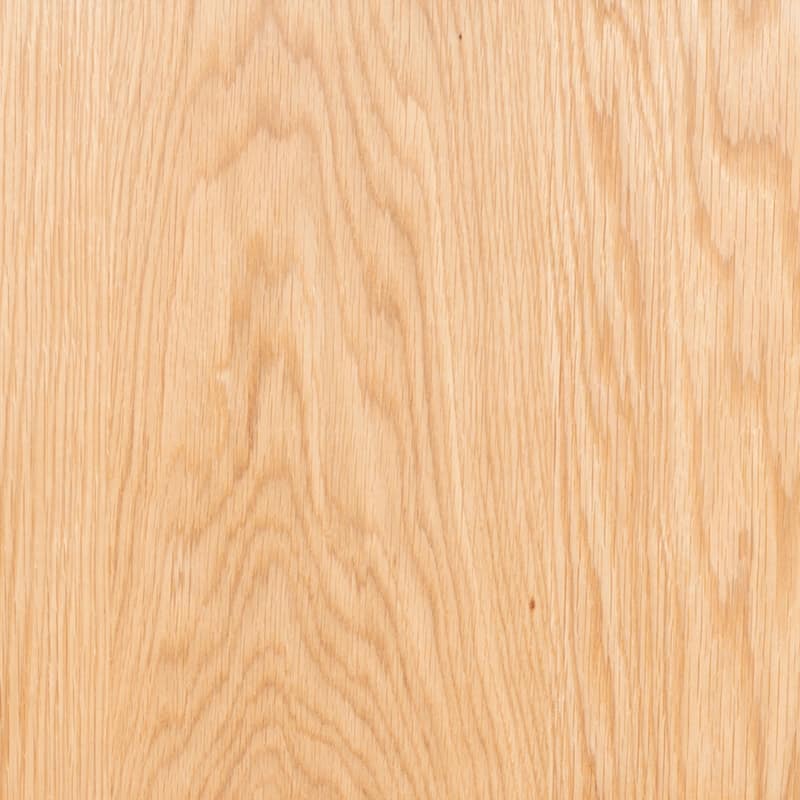 SAFAVIEH Couture Alberti Wood Sideboard - 71"W x 20"D x 29"H