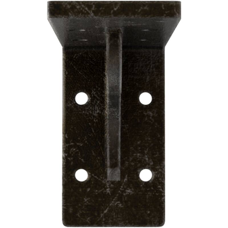 Embrey Steel Bracket