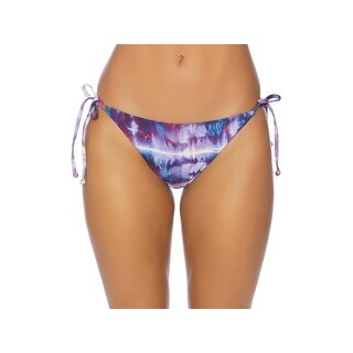 chaser swim