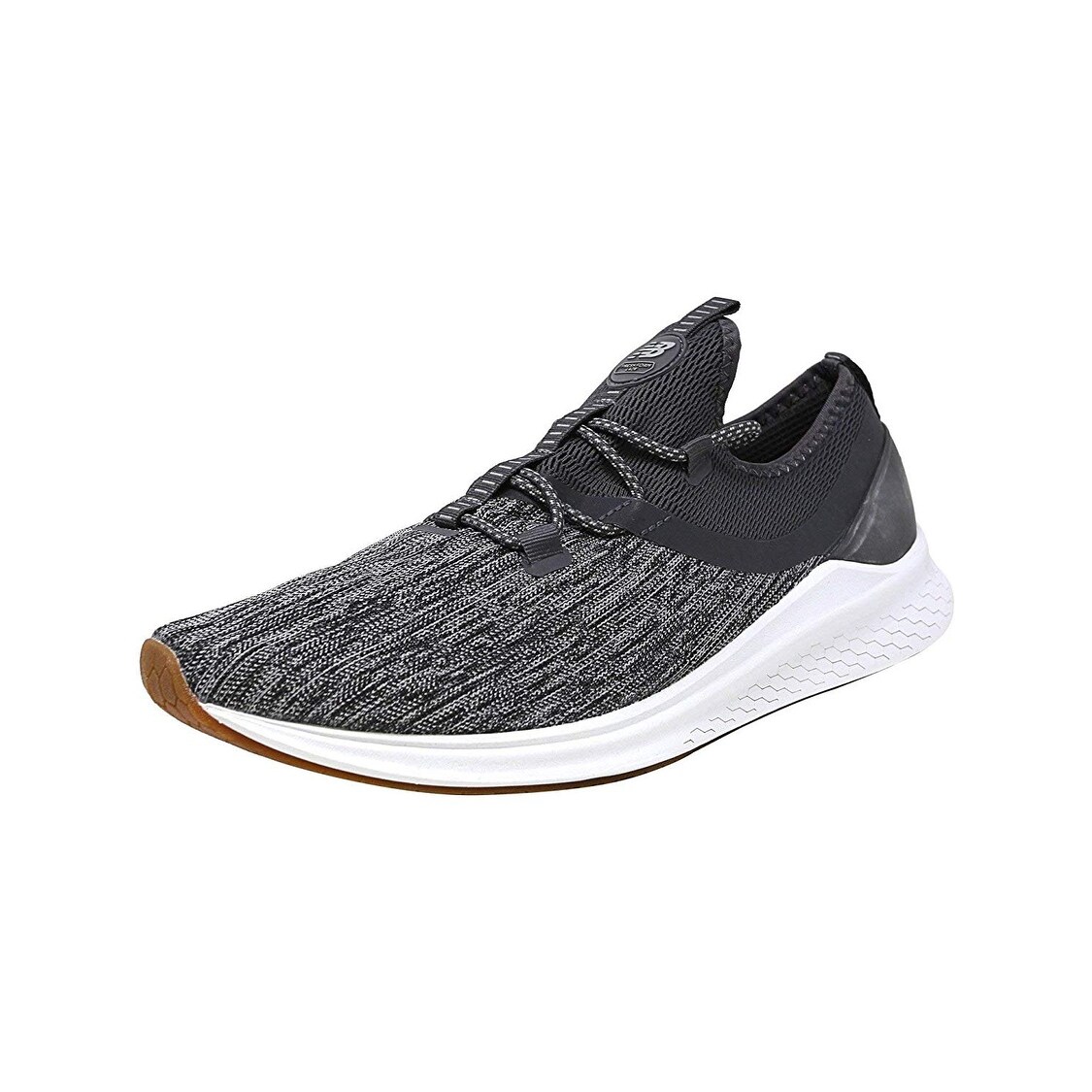 mlazrmb new balance
