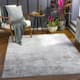 Option Grey