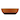 CASAINC 59/69 in. Freestanding Transparent Soaking Bathtub in Multiple Colors with Center Drain