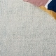 preview thumbnail 74 of 102, SAFAVIEH Handmade Abstract Isaltina Modern Wool Rug