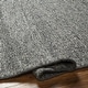 preview thumbnail 20 of 37, Parham Bohemian & Eclectic Area Rug