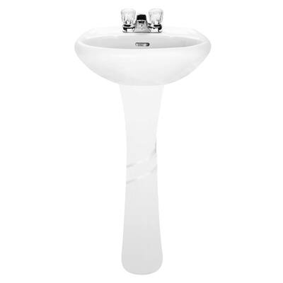 Buy Proflo Bathroom Sinks Online At Overstock Our Best Sinks Deals