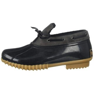 sporto katie boots
