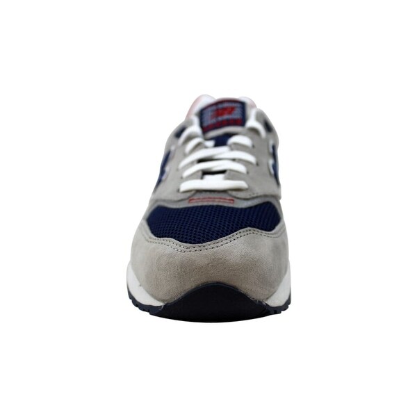 new balance 999 ae new balance 999 ae