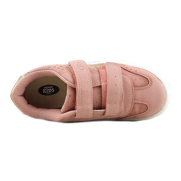 dr scholls kameron