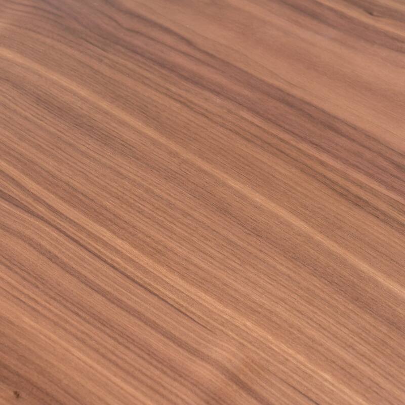 Sabine Rectangle Wood Farmhouse Dining Table by Christopher Knight Home