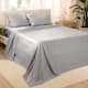 Option Light Grey