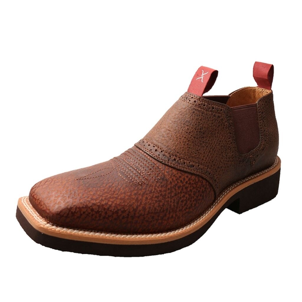 Twisted X Mens Casual Shoes