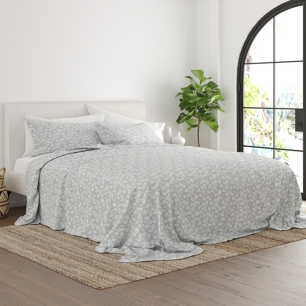 Bed bath and discount beyond green sheets