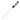 Digital Meat Thermometer Instant Read Food Thermometer for Grilling