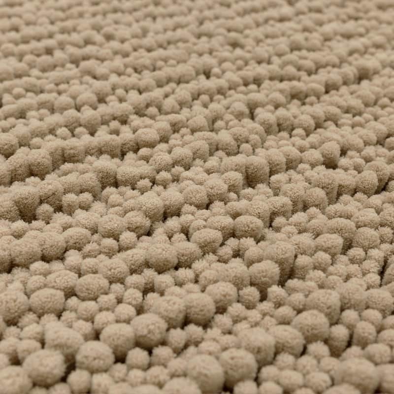 Mohawk Home Metaphor Bath Rug