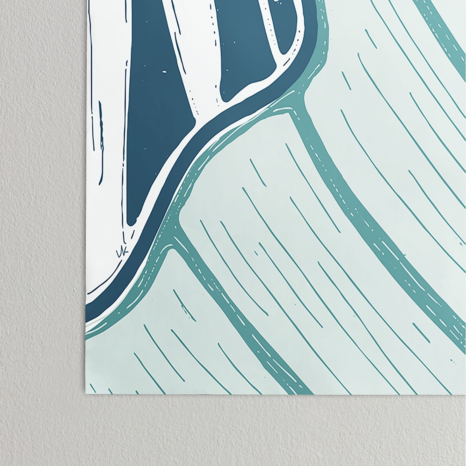 product-thumb