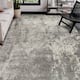 Option Grey/Beige