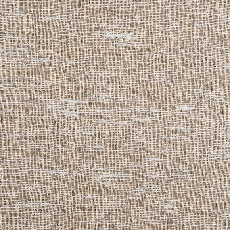 Artistic Weavers Minca Handwoven Simple Throw Pillow