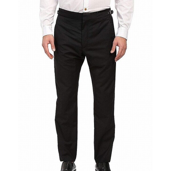 pants size 50 in us