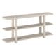 preview thumbnail 14 of 22, Acosta 64'' Wide Rectangular Console Table