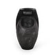 preview thumbnail 3 of 10, Zen Fountain by Christopher Knight Home