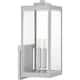 Option Stainless Steel