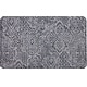 preview thumbnail 107 of 189, Mohawk Home Dri-Pro Deluxe Cushion Anti Fatigue Mat