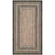 SAFAVIEH Courtyard Vickie Indoor/ Outdoor Waterproof Patio Backyard Rug