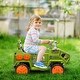 preview thumbnail 21 of 26, Kids Ride On ATV
