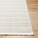 preview thumbnail 3 of 4, McClanahan Glam Area Rug