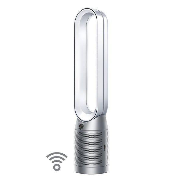 Dyson TP07 Purifier Cool - On Sale - Bed Bath & Beyond