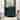 Clihome 2 Door Locker Accent Cabinet Sideboard Buffet
