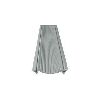 M-D Building Products 43822 36