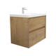 Option Dark Oak
