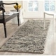 preview thumbnail 2 of 112, SAFAVIEH Handmade Bohemian Ramona Jute & Wool Area Rug