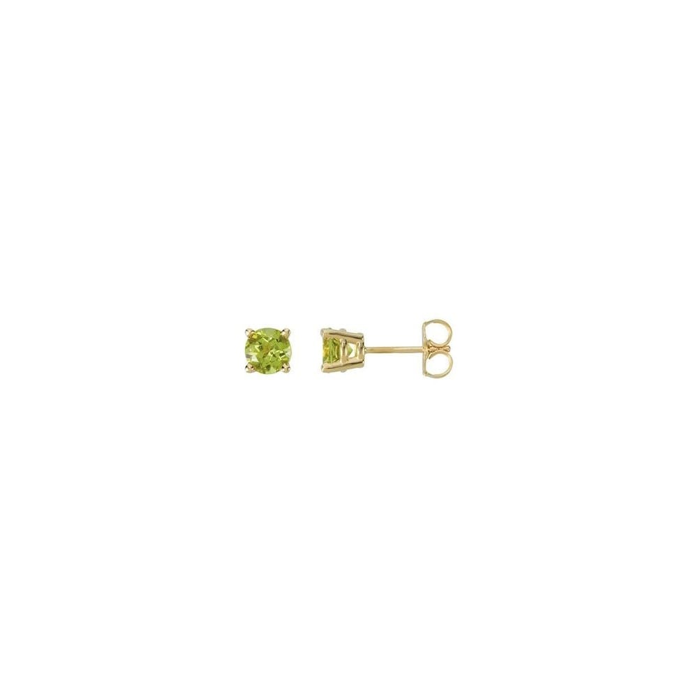product_img5