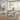 Liberty Furniture Brook Bay Trestle Table 5, 6, 7 Piece Dining Sets