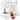 Janome Jem Gold 660 Lightweight Sewing Machine With Free 3-Piece VIP Package