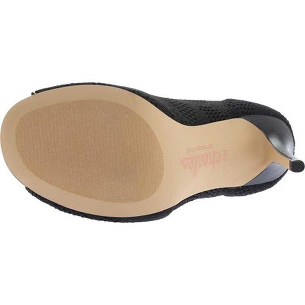 Charles by shop charles david ranger