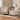 Darvis Recliners (Set of 2) by Christopher Knight Home