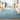 SAFAVIEH Hand-knotted Loft Puica Modern Tribal Wool Rug