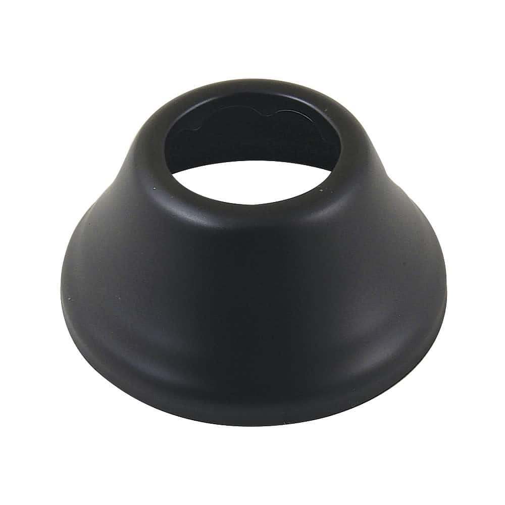 Kingston Brass FLBELL1143 Made To Match 3" P-Trap