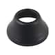 Option Matte Black