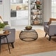 preview thumbnail 27 of 32, Nourison Natural Jute Indoor Solid Area Rug