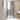 32x72 Inch Bifold Shower Door