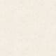 Option Beige
