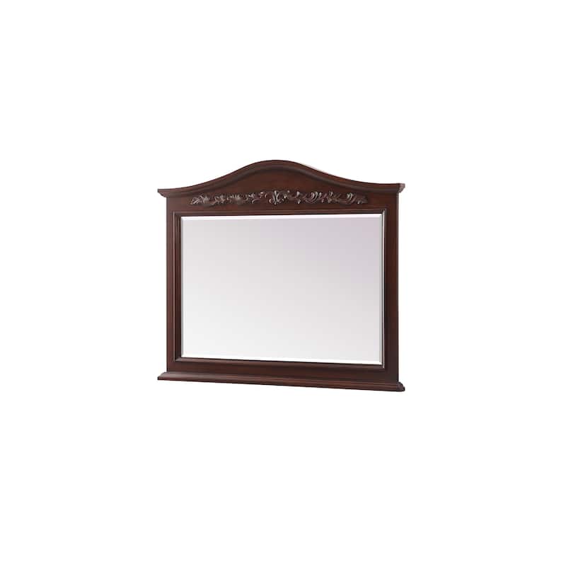 42" Vanity Mirror