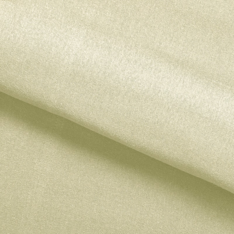 Superior Delevingne Fleur-de-Lis Deep Pocket Sheet Set