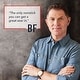 preview thumbnail 6 of 10, Bobby Flay by GreenPan Professional Grade Ceramic Nonstick 13-Piece Cookware Set