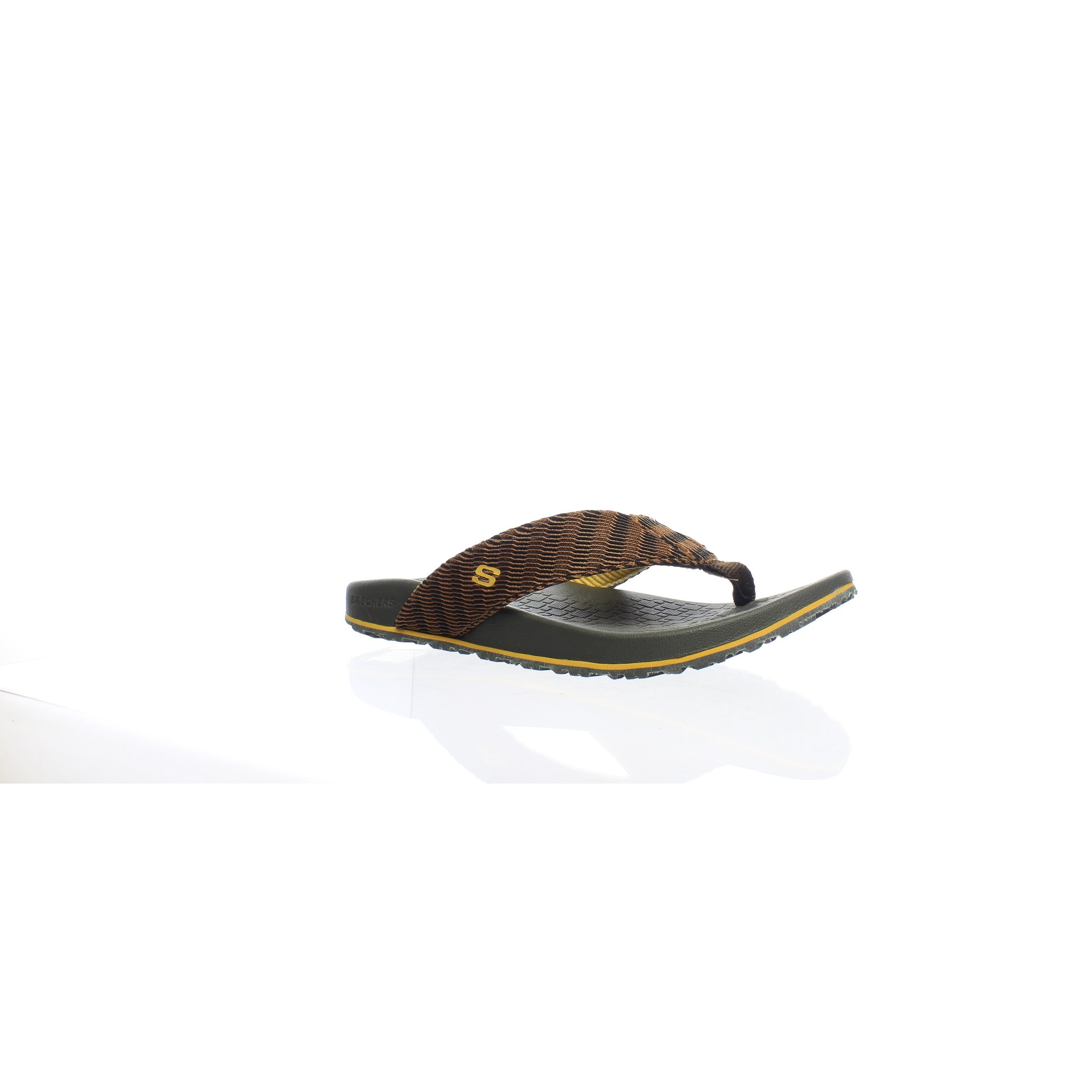 cheap mens flip flops sale