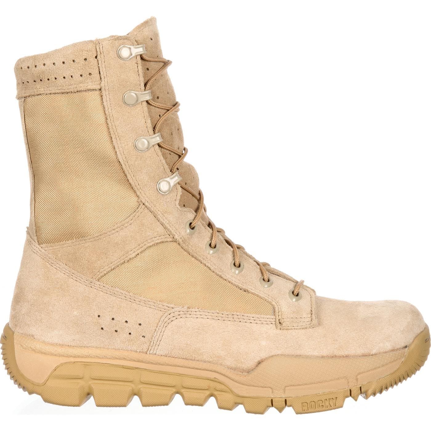military boots direct coupon